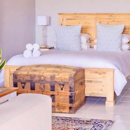 River Front Estate Addo Εξωτερικό φωτογραφία