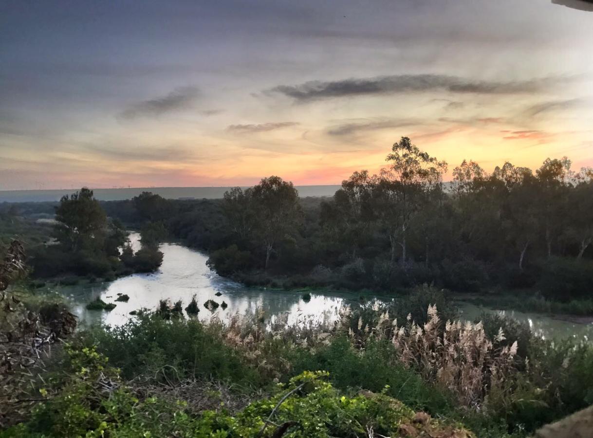 River Front Estate Addo Εξωτερικό φωτογραφία